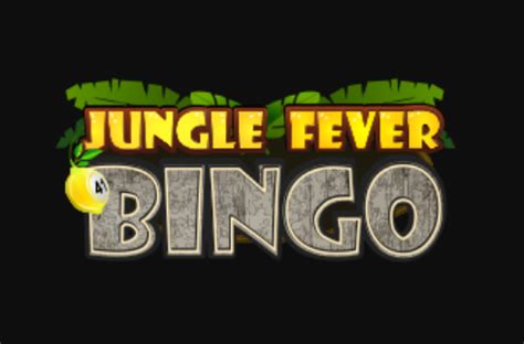 Jungle fever bingo casino codigo promocional